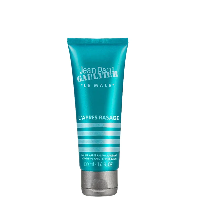 Le Male 100 ML