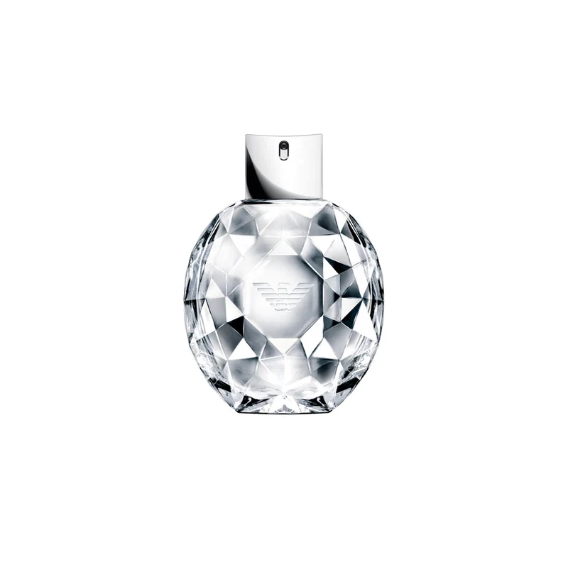 Emporio Armani Diamonds Edp