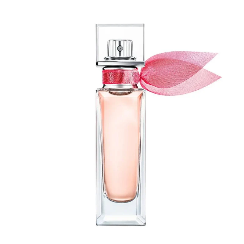 La vie est belle Eau de parfum