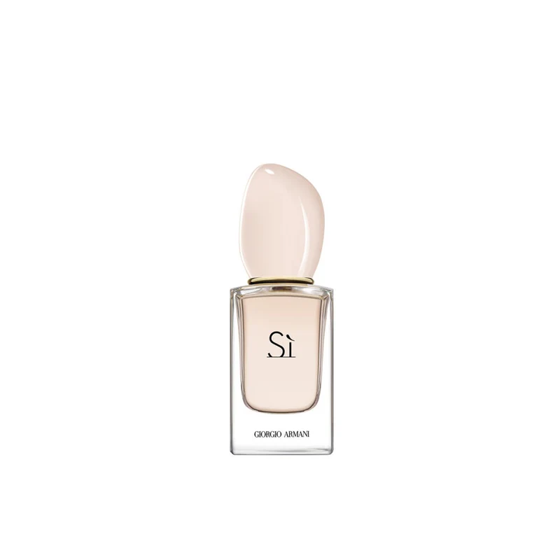Armani Si Edt