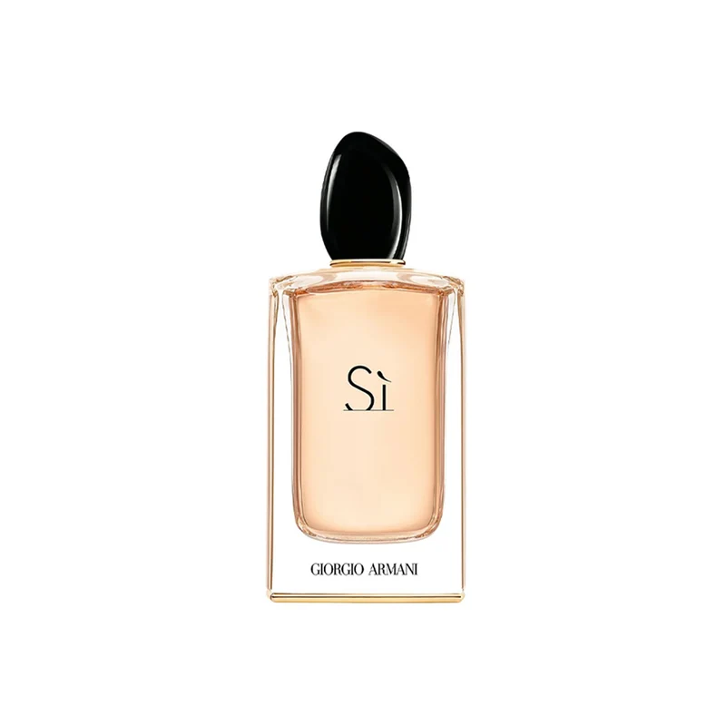 Armani Si Eau de Parfum