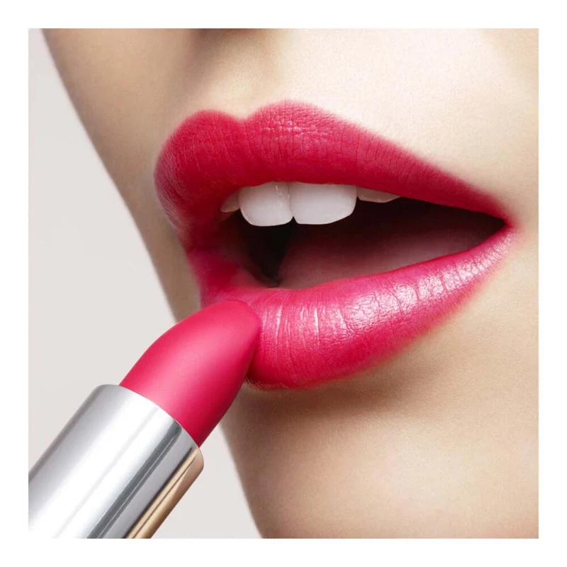 Rouge in Love
