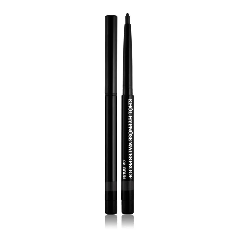 Khôl Hypnsone Waterproof