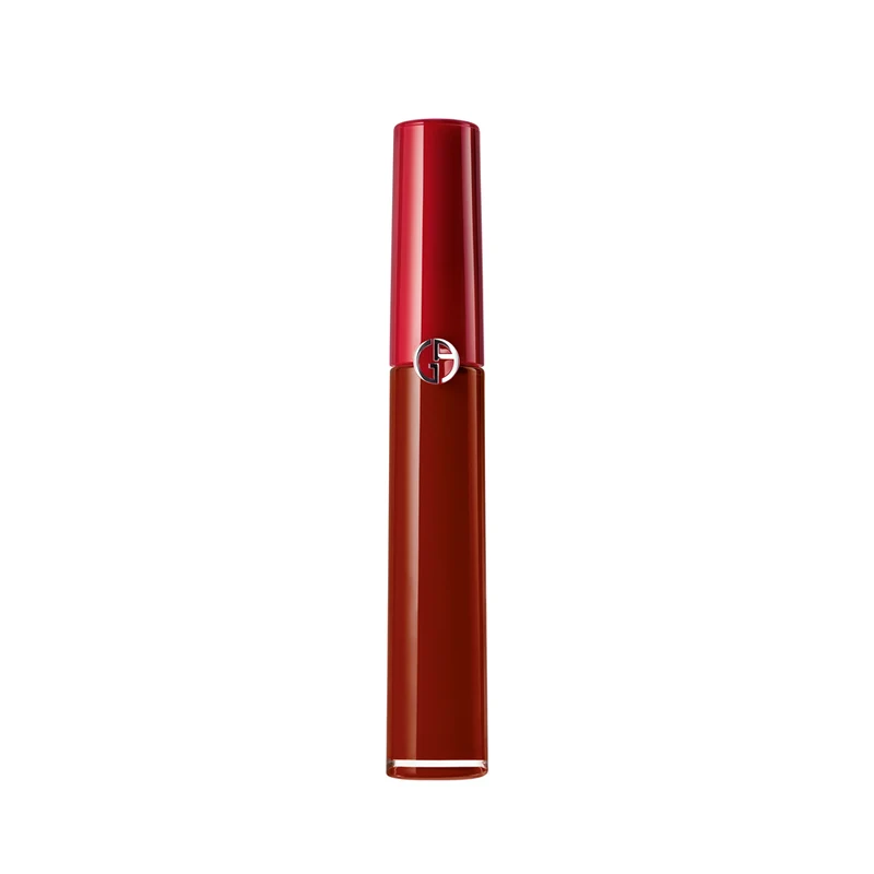Lip Maestro Mat Effetto Vellutato