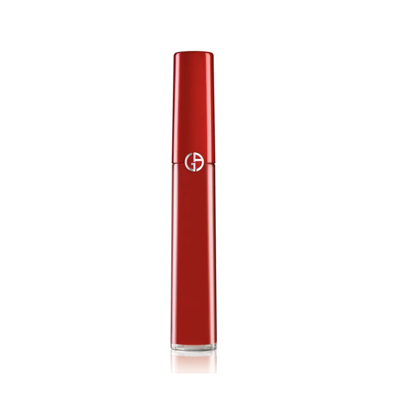 Lip Maestro