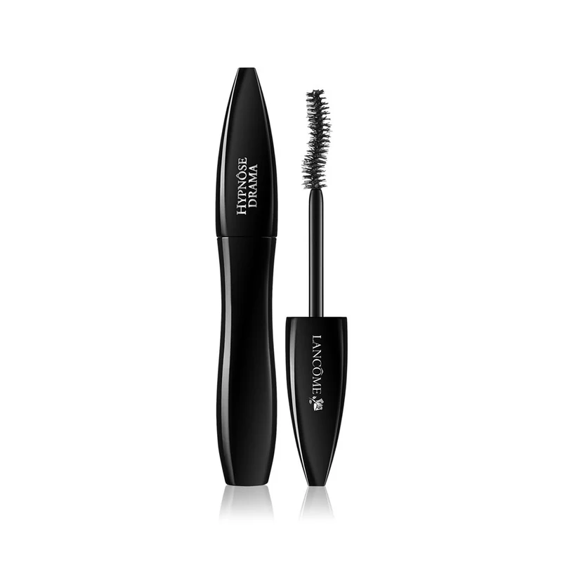 Hypnose Drama Mascara