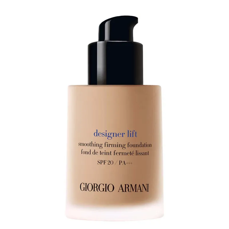 Designer Lift Fondotinta SPF20
