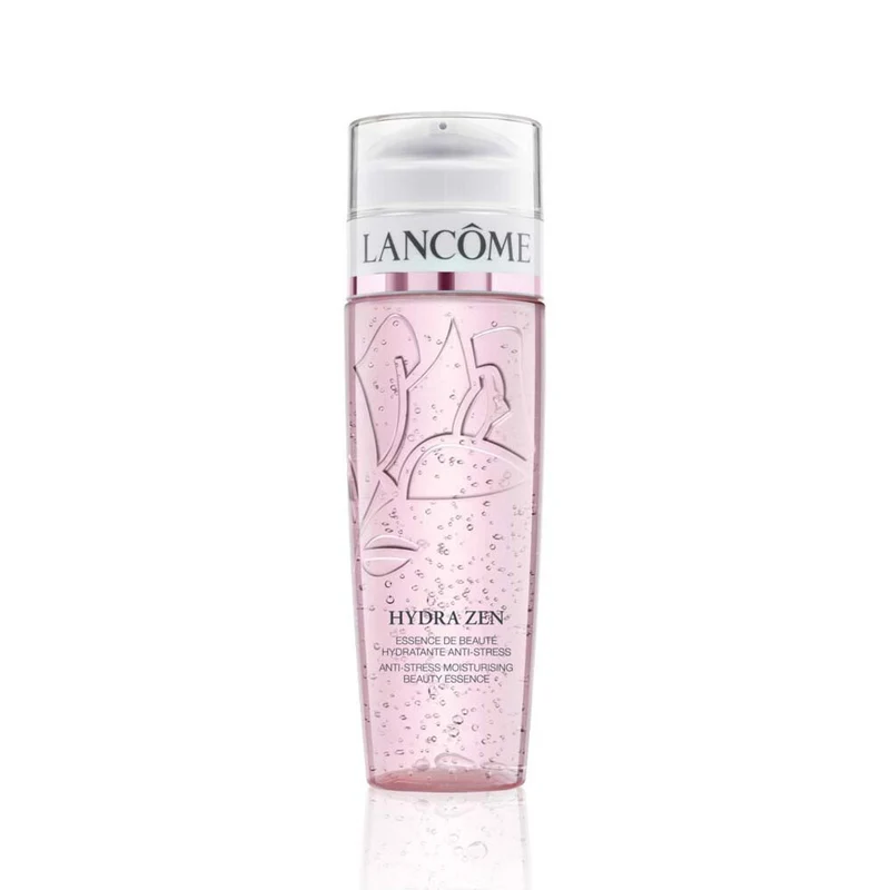 Hydra Zen Essence de Beauté