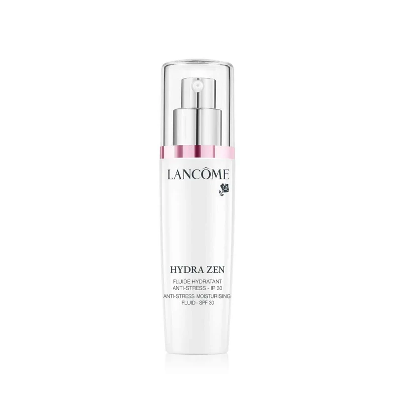 Hydra Zen Neurocalm Fluid