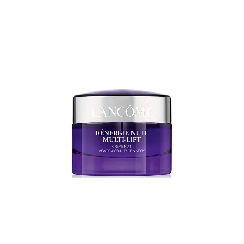 Rénergie Multi-Lift Nuit