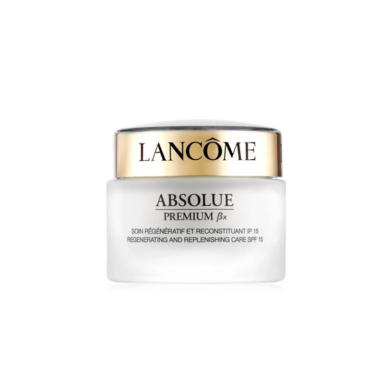 Absolue Premium Giorno