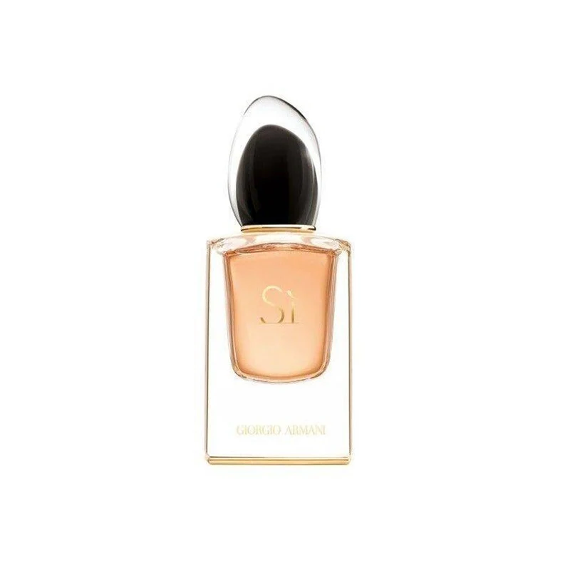 Armani Sì Le Parfum Eau de parfum