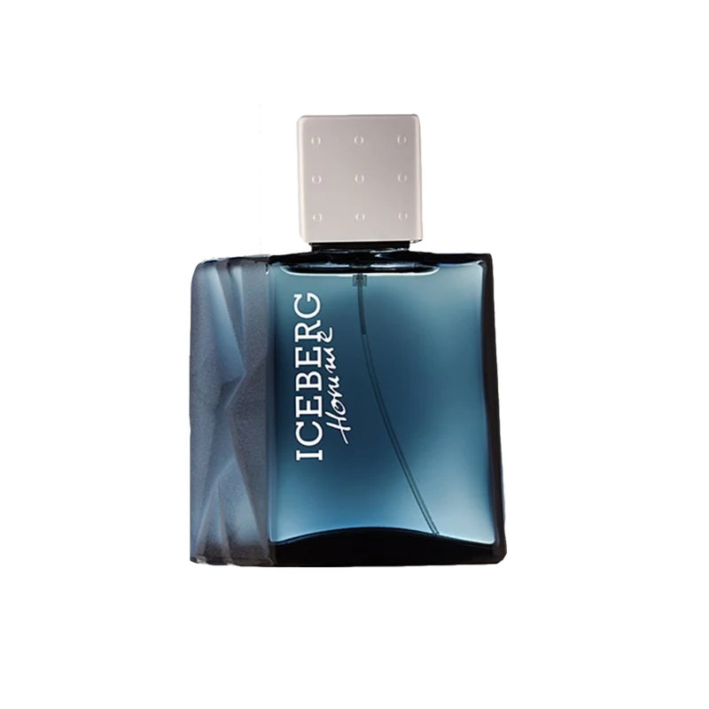 Iceberg Homme Eau de toilette