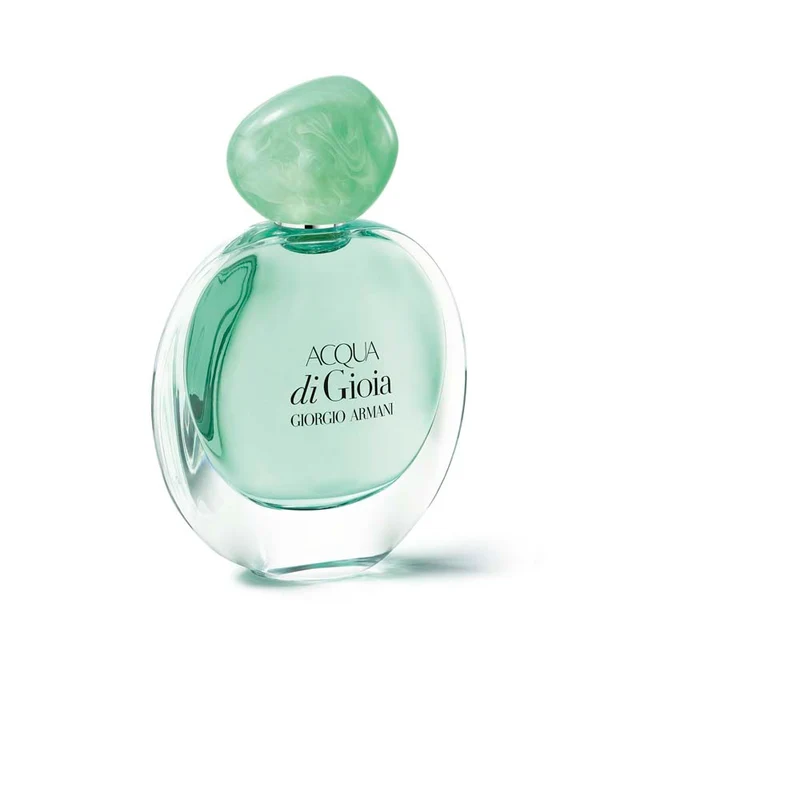 Acqua di Gioia Edp