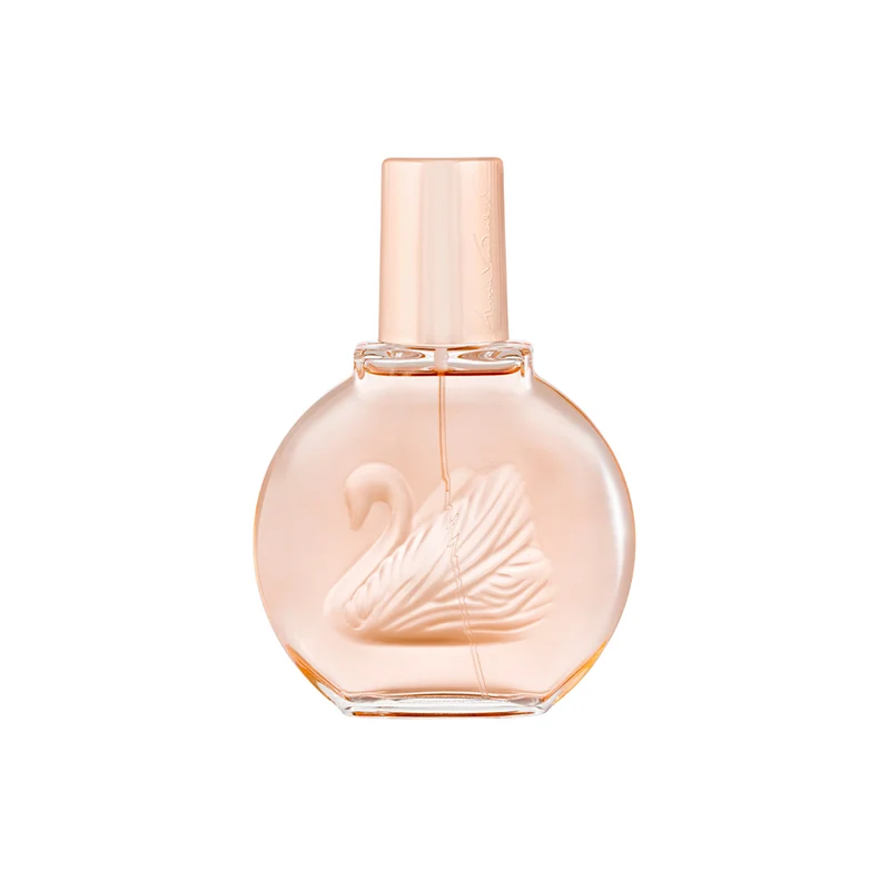 Vanderbilt Miss Eau de toilette