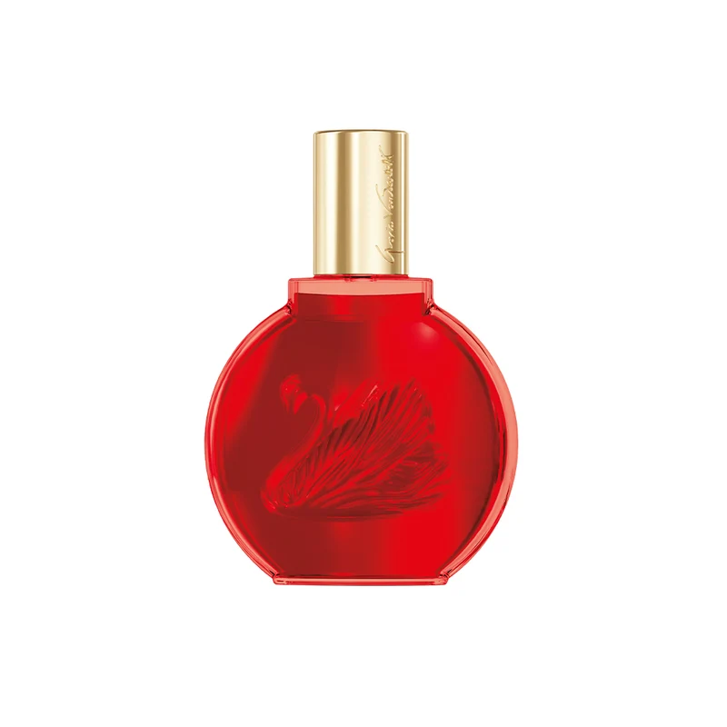 Vanderbilt in Red Eau de toilette