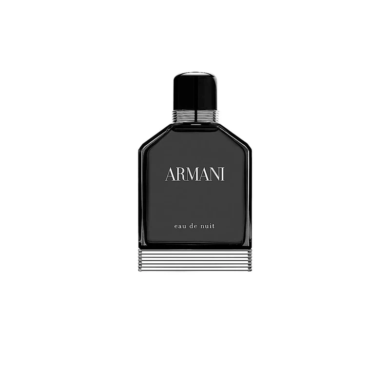Giorgio Armani Eau de Nuit Edt