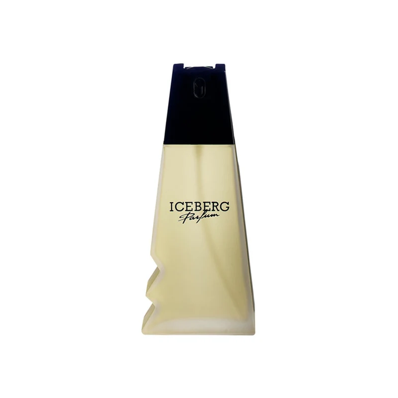 Iceberg Parfum For Her Eau de toilette