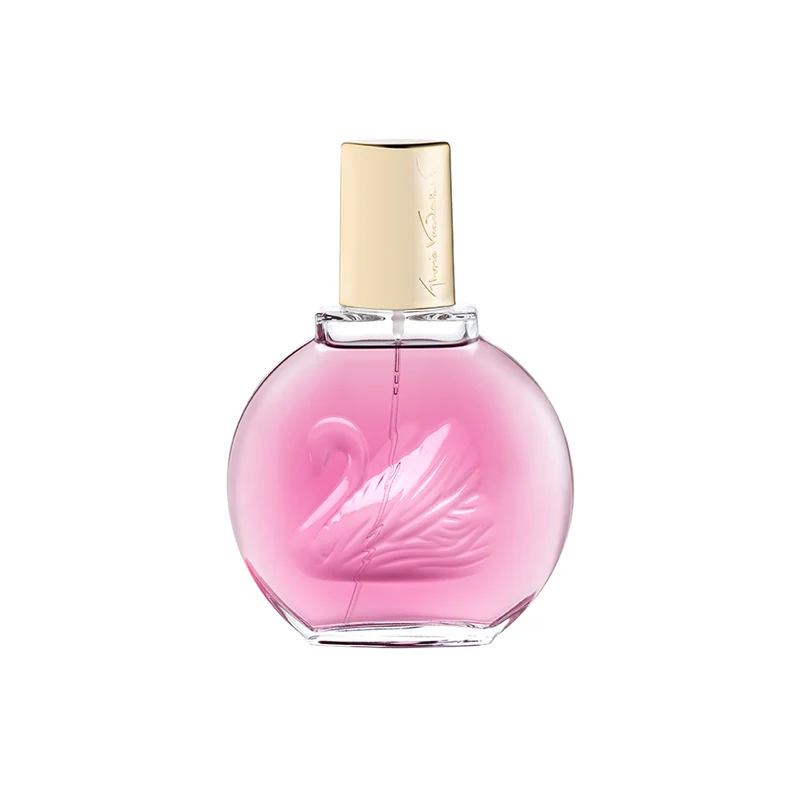 Minuit à New York Eau de parfum