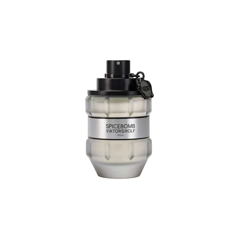 Viktor & Rolf Spicebomb Eau Fraiche Eau de toilette
