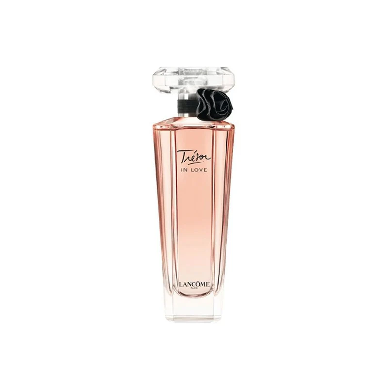 Tresor in love Edp