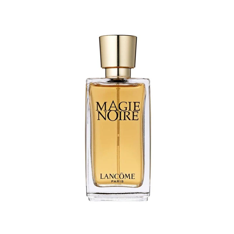 Magie Noire Eau de toilette