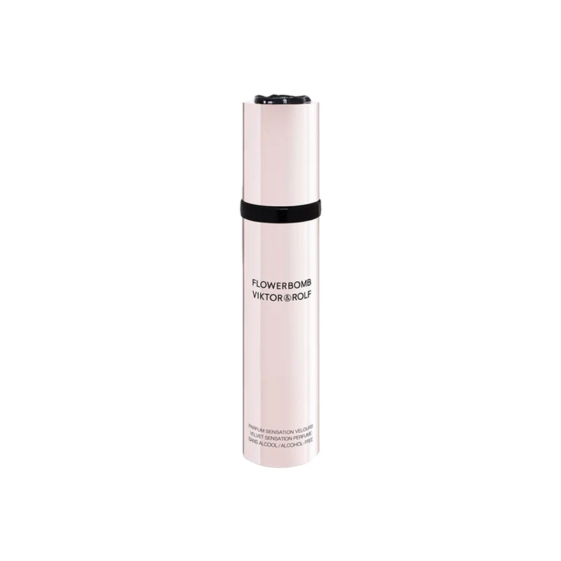Flowerbomb Velvet Sensation Parfume
