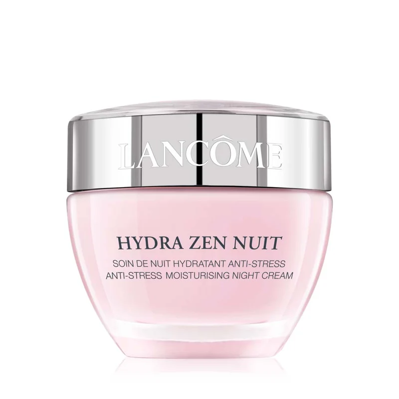 Hydra Zen Nuit