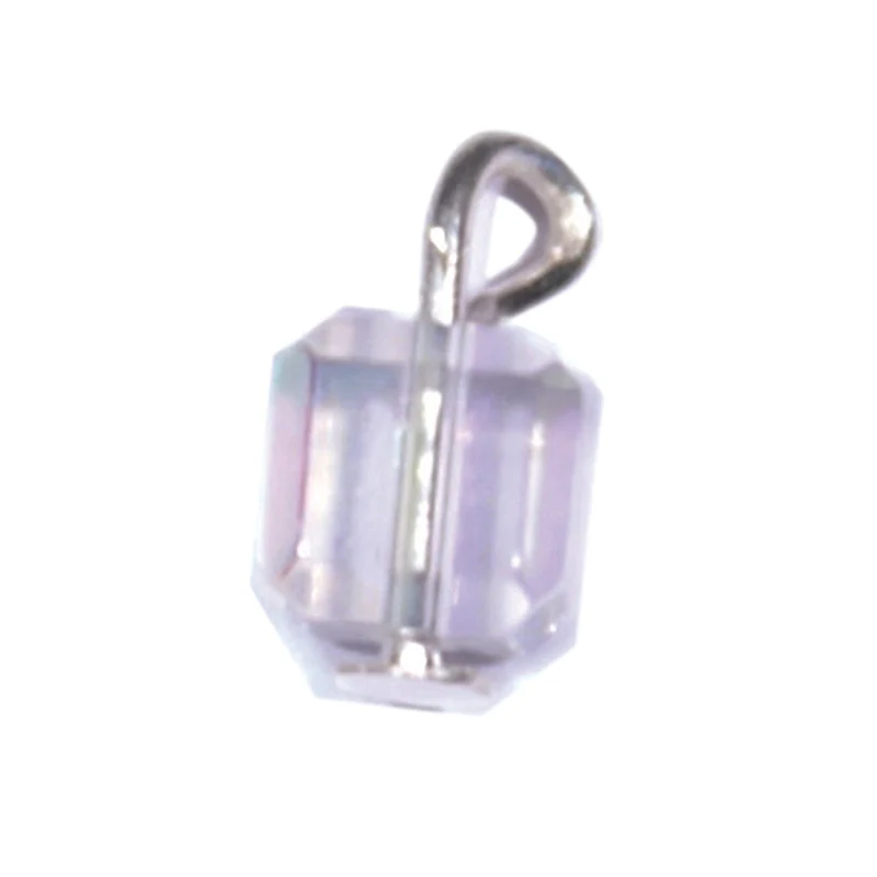 Piercing per unghie cod. 49801