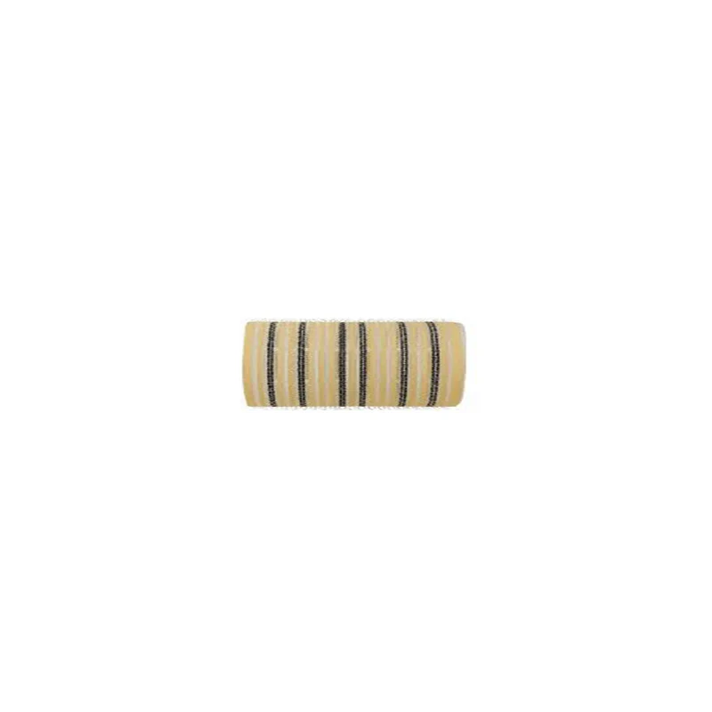 Bigodini Adesivi diam. 21 mm art. 277 conf. 12 pz Mar