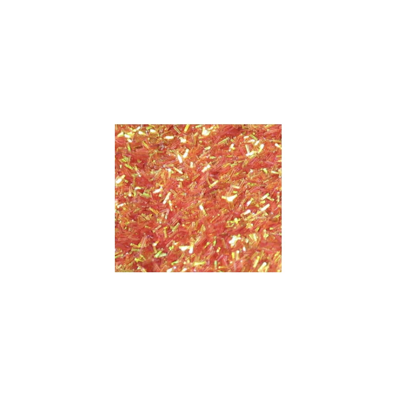 Pagliuzze LP rosso