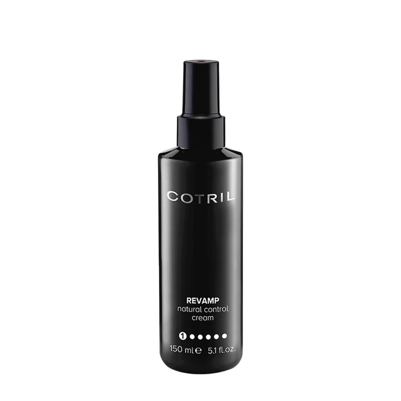 Cotril Styling Revamp 150ml - crema styling idratante