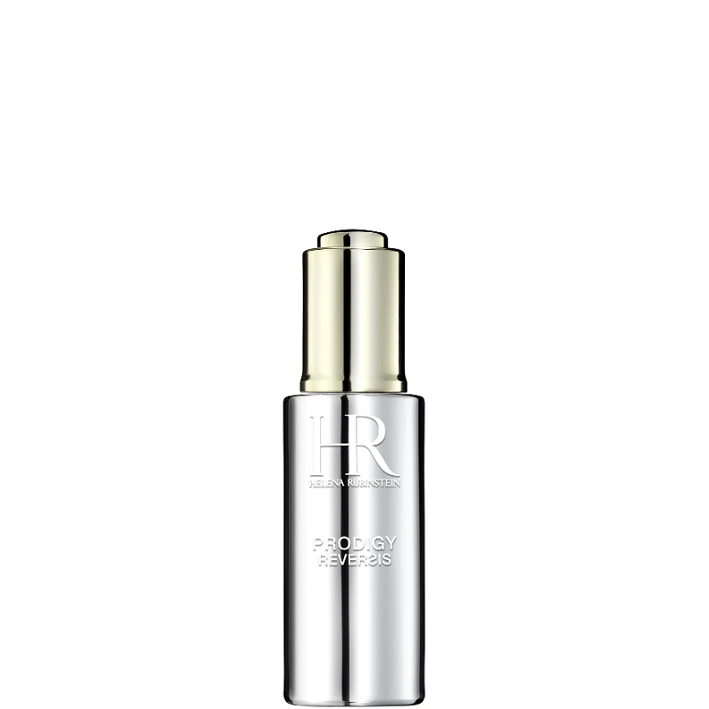 Prodigy Reversis Serum - Siero-Concentrato 30 ML