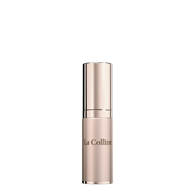 La Colline Nativage Le Sérum Contour Des Yeux 15ml - contorno occhi antirughe