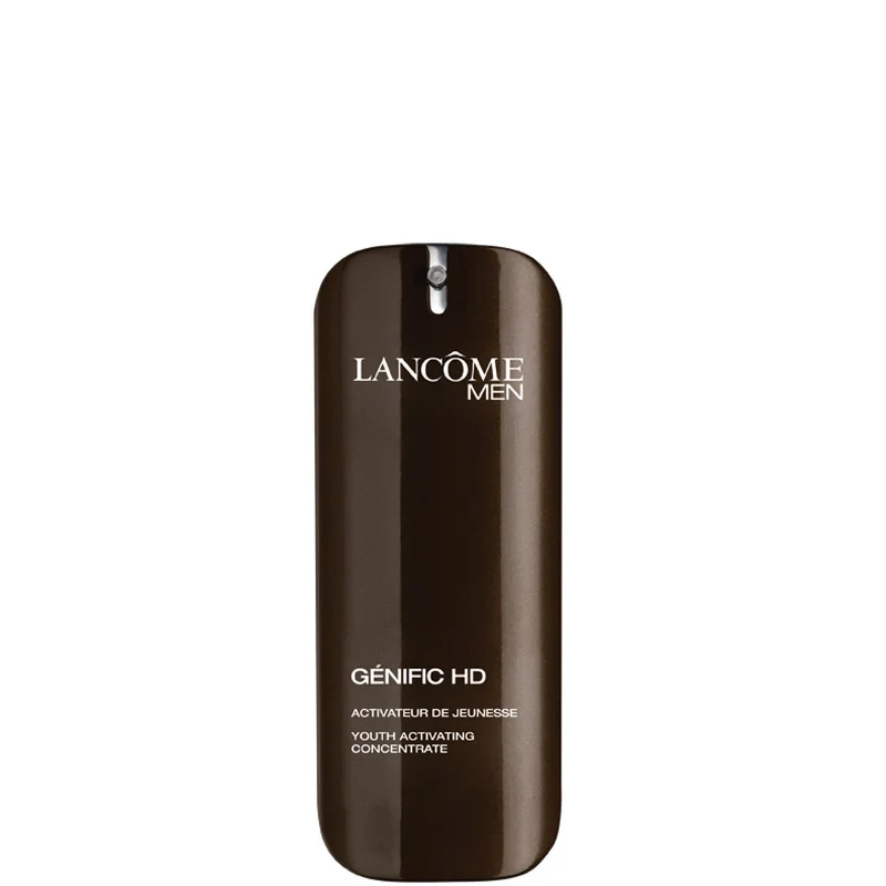 Men - Génific HD 50 ML