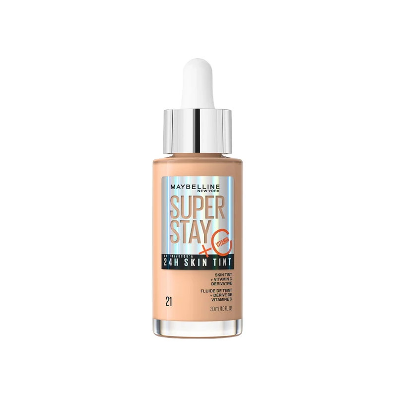 Super Stay 24H Skin Tint