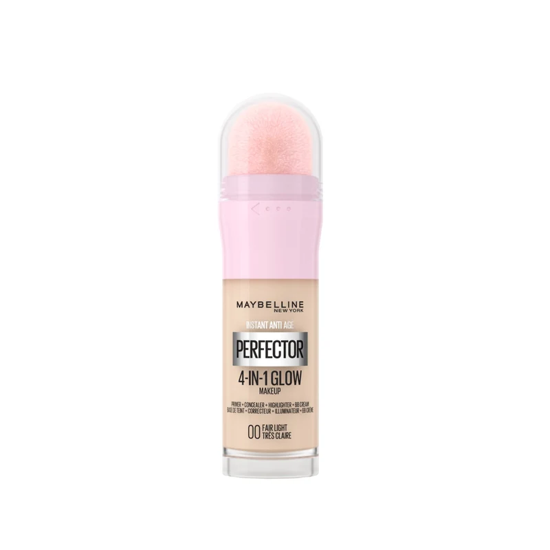 Instant Perfector 4 in 1 Glow Fondotinta