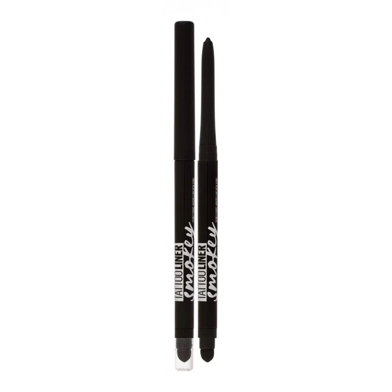 Tatoo Liner Smokey Gel Pencil