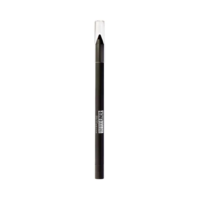 Tattoo Liner Gel Pencil