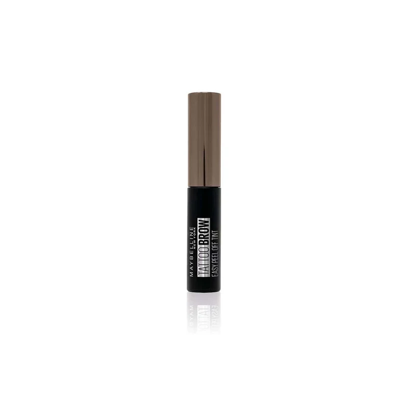 Maybelline Tattoo Brow Gel-Tint 3 Days