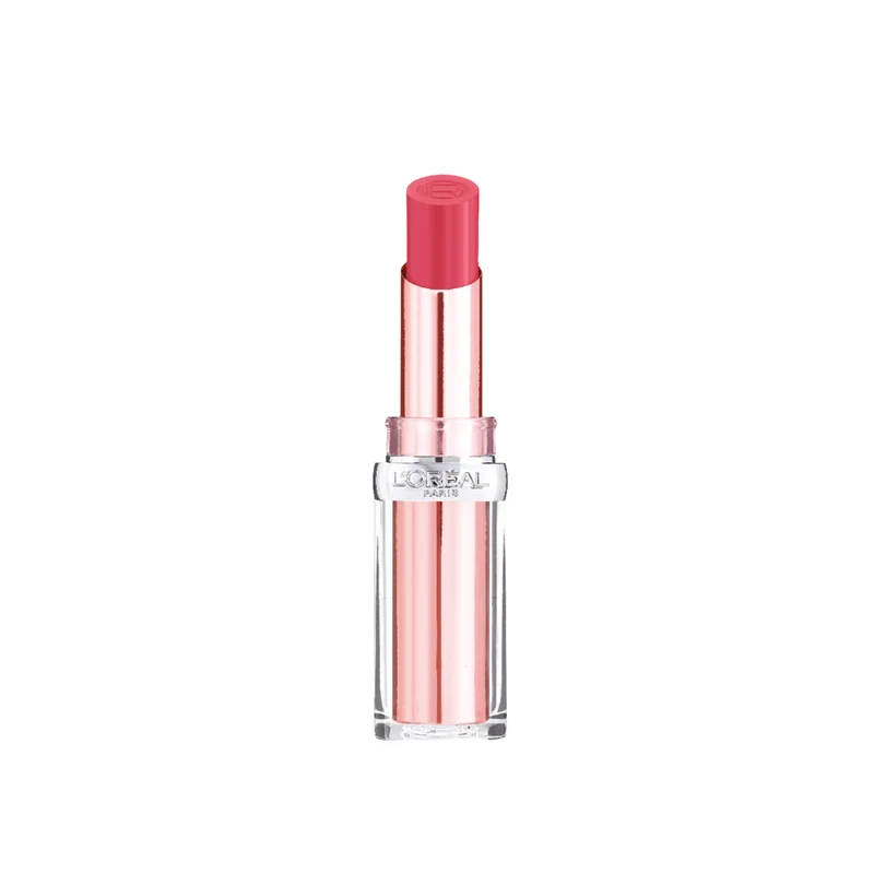 L'Oreal Glow Paradise Balm