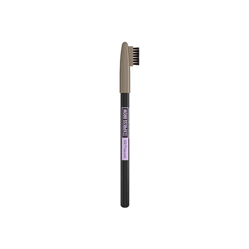 Express Brow Matita Sopracciglia