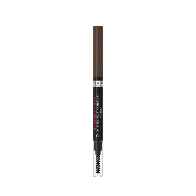 Infaillible 24H Brow Filling Triangular Matita per Sopracciglia