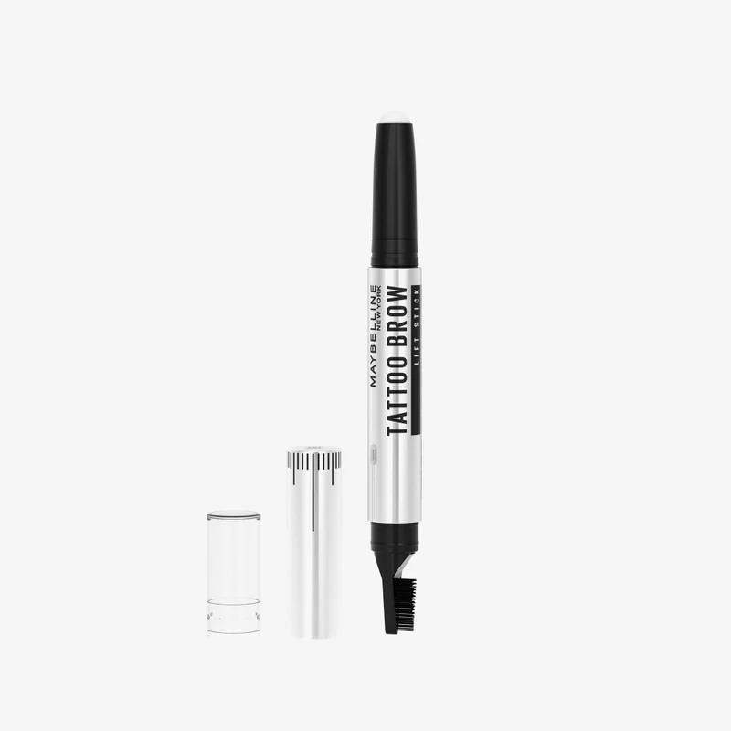 Tattoo Brow Lift