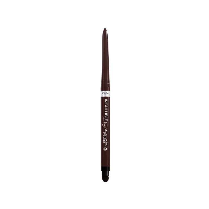Infaillible 36H Grip Liner