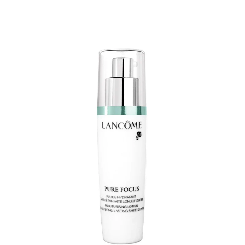 Pure Focus Fluide Hydratant 50 ML
