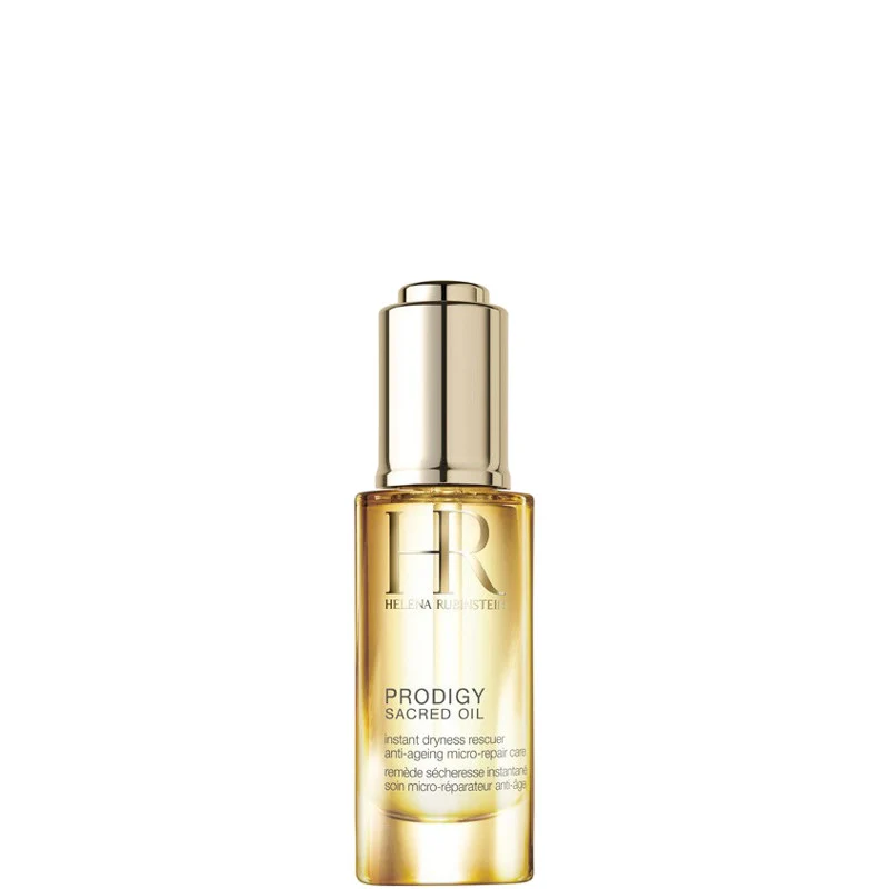 Prodigy Sacred Oil 30 ML