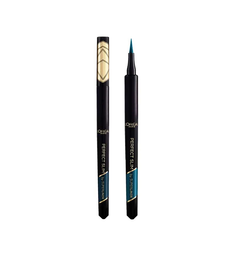 Perfect Slim Eyeliner