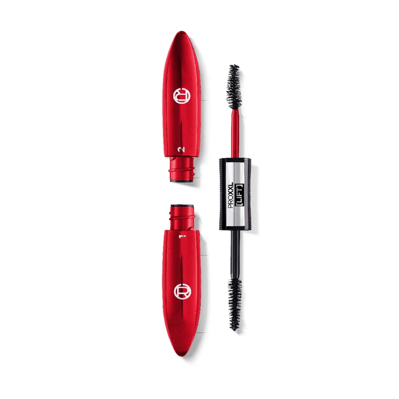 Pro XXL Lift Mascara