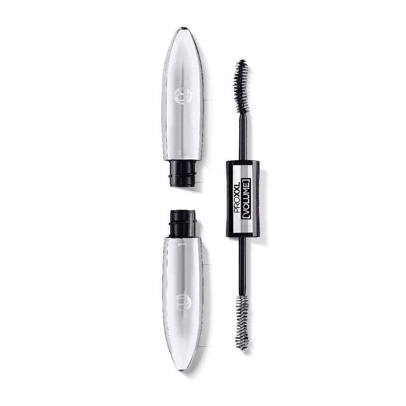 Pro XXL Volume Mascara